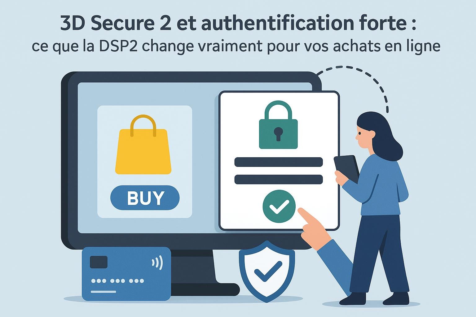 Sécurité des Paiements Mobiles