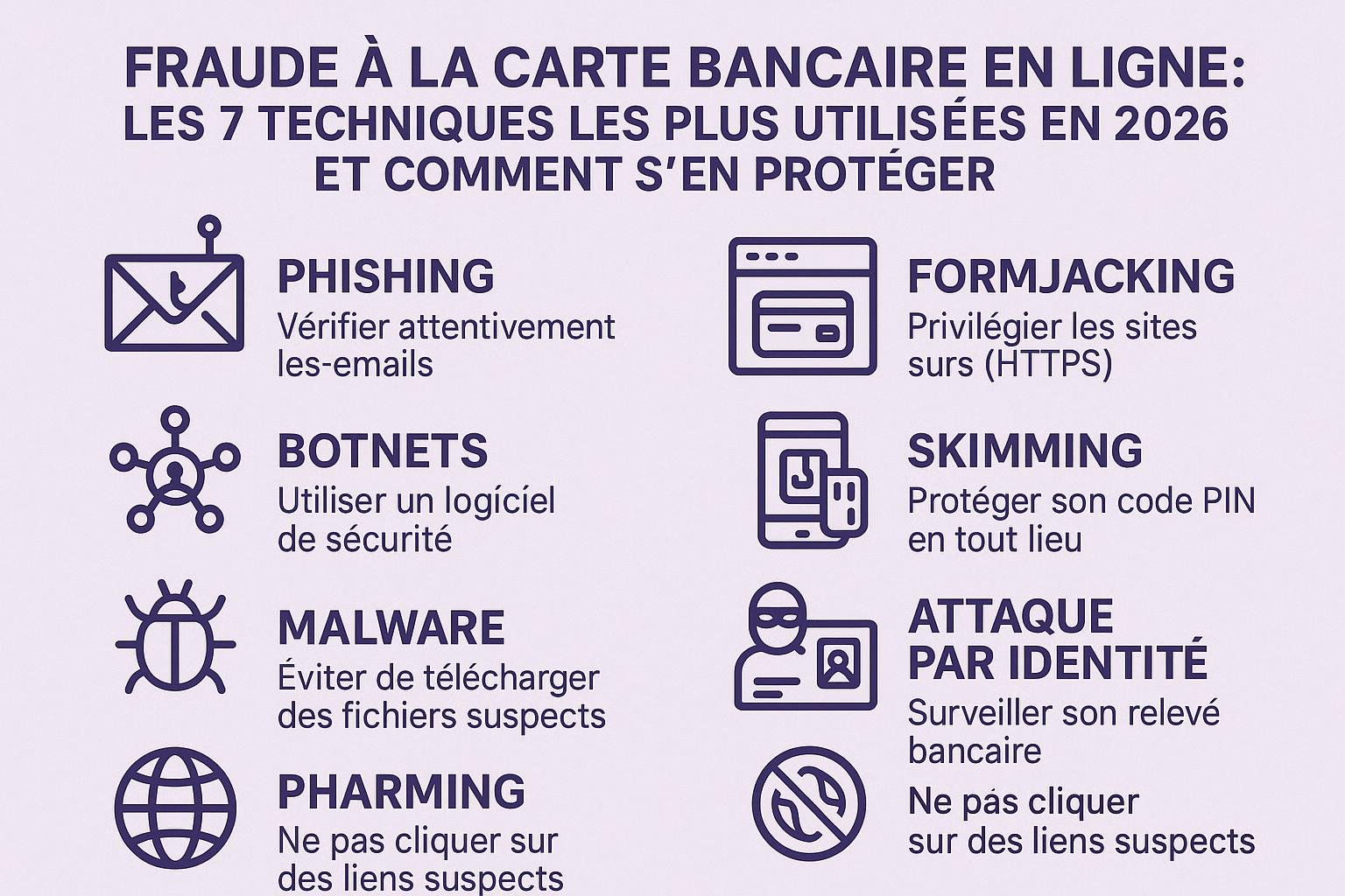 Transaction en ligne sécurisée